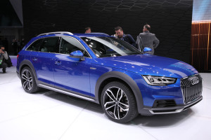 2016-audi-a4-allroad-12