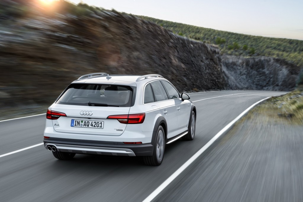 2016-audi-a4-allroad-3